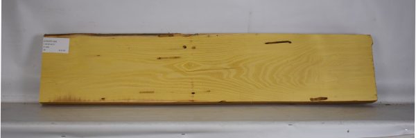 OSOR1184_1