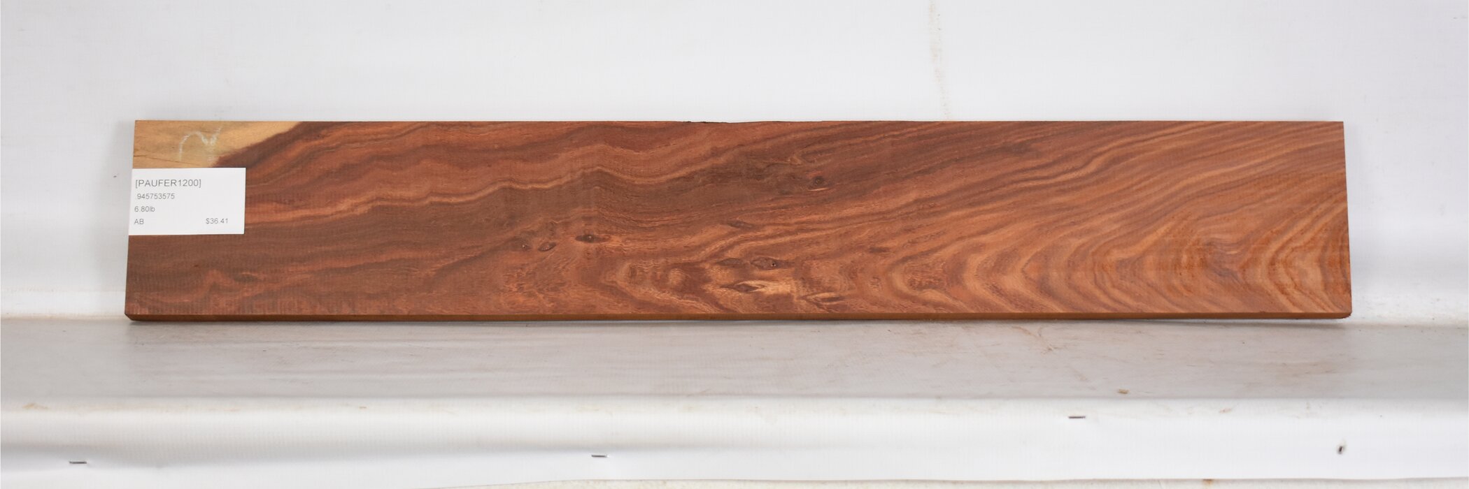 Pau Ferro 2 PAUFER1200_2