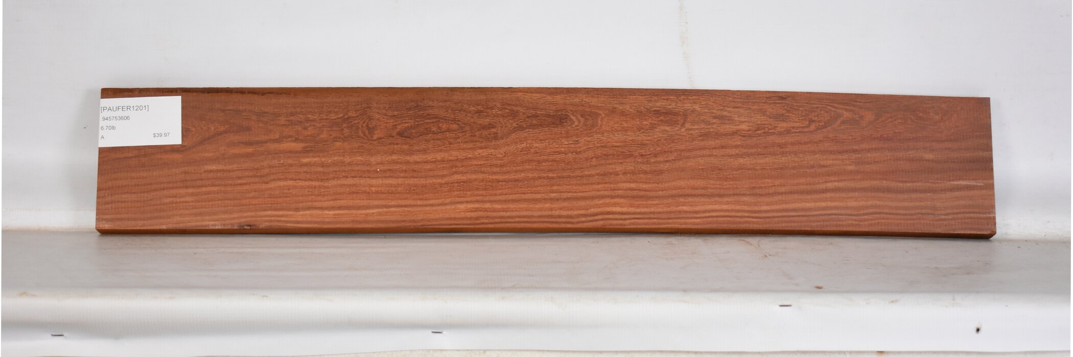 Pau Ferro 2 PAUFER1201_2