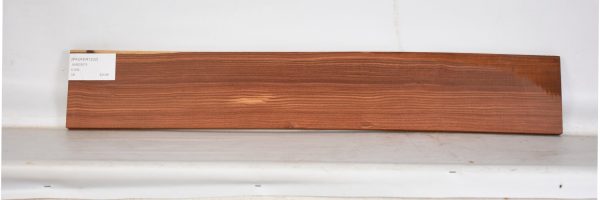 PAUFER1202_2