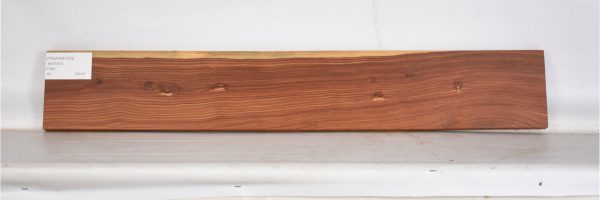 PAUFER1203_2