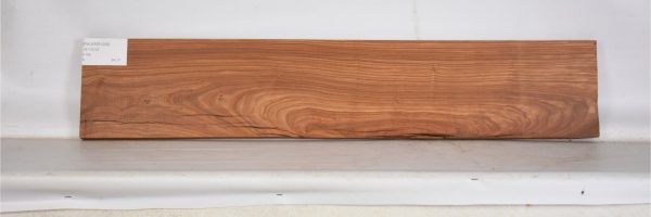 PAUFER1209_1