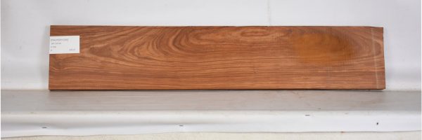 PAUFER1209_2