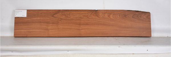 PAUFER1210_2