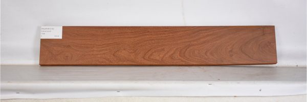 PAUFER1214_1