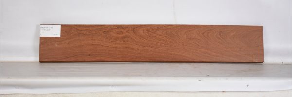 PAUFER1214_2