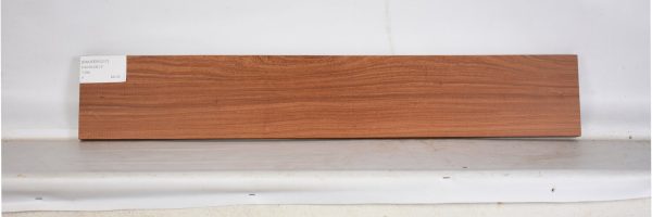 PAUFER1217_2