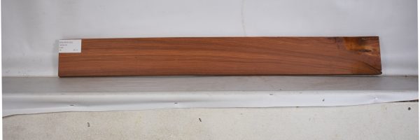 PAUFER1220_1