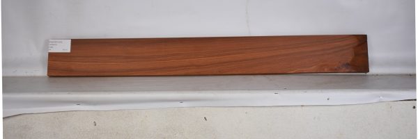 PAUFER1220_2
