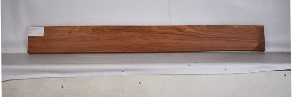 PAUFER1222_2