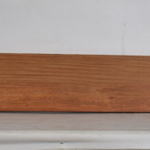 PAUROS1102_1