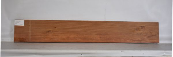 PAUROS1102_1
