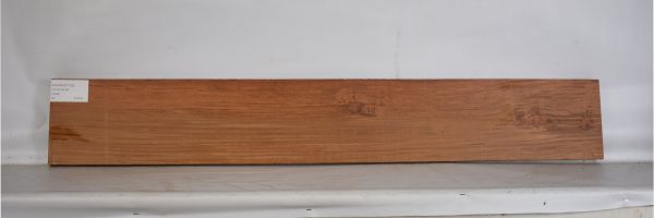 PAUROS1102_2