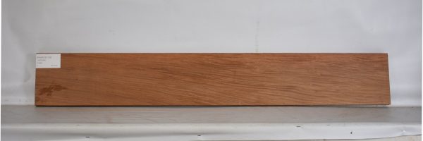 PAUROS1103_2