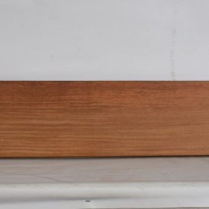 PAUROS1108_1
