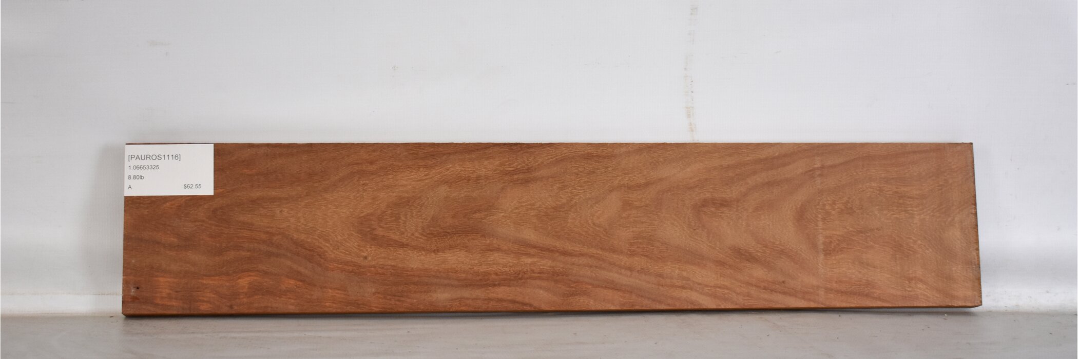 Pau Rosa 2 PAUROS1116_2