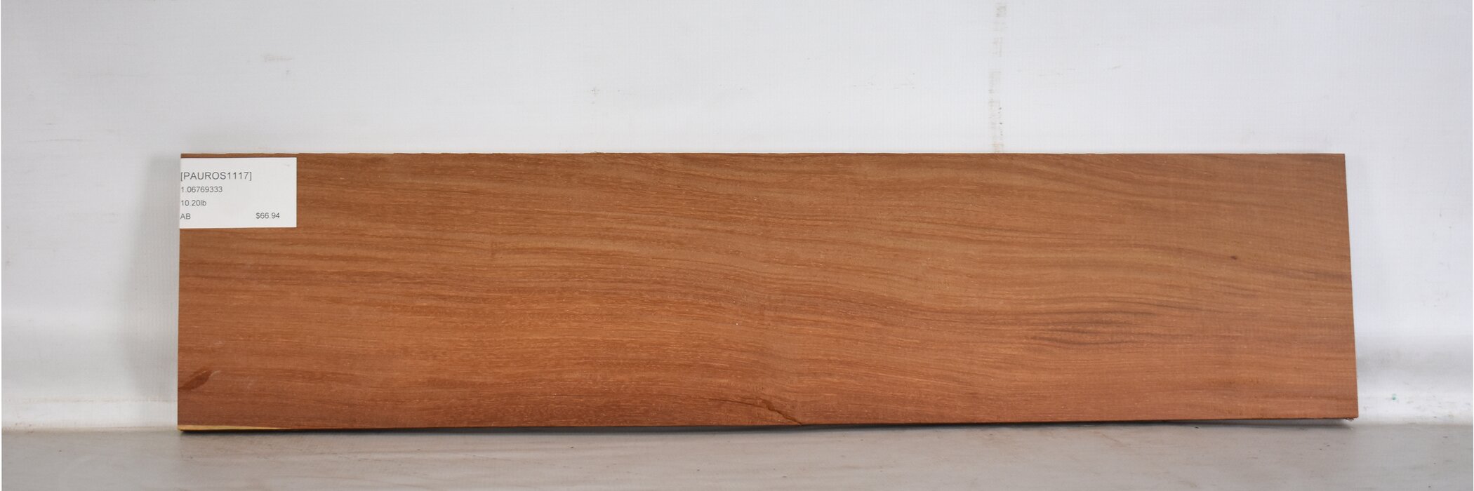 Pau Rosa 2 PAUROS1117_2