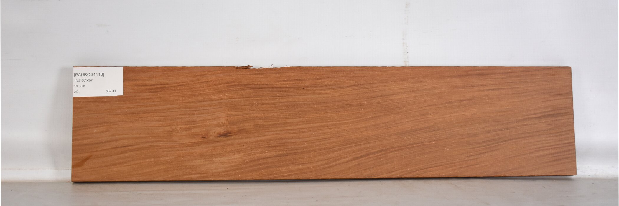 Pau Rosa 2 PAUROS1118_2