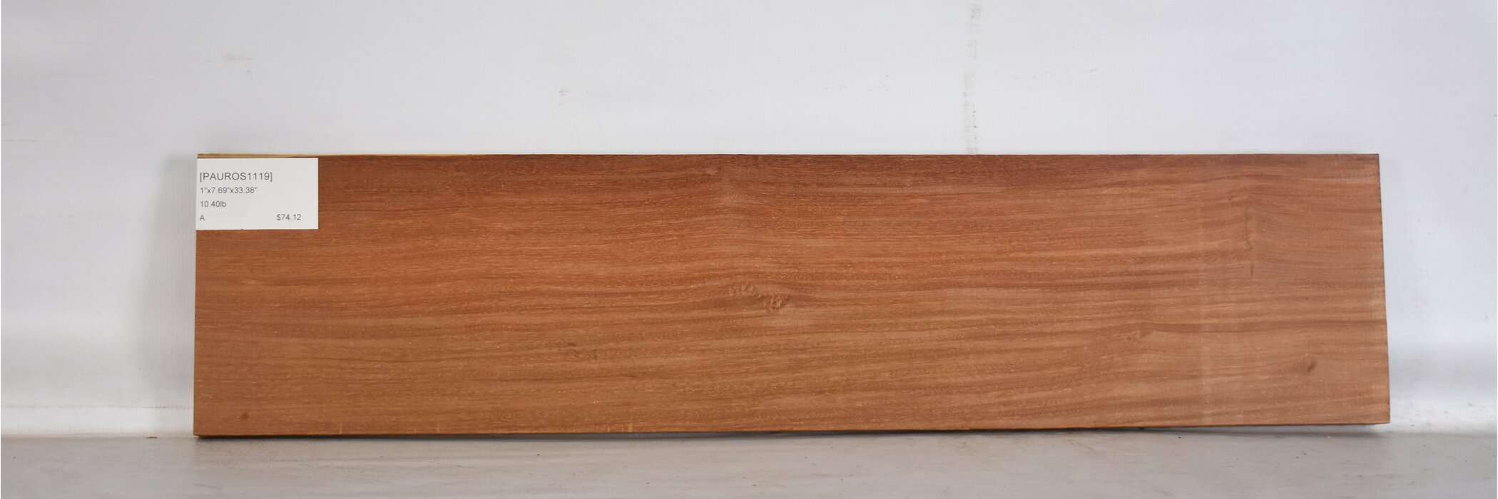 Pau Rosa 2 PAUROS1119_2