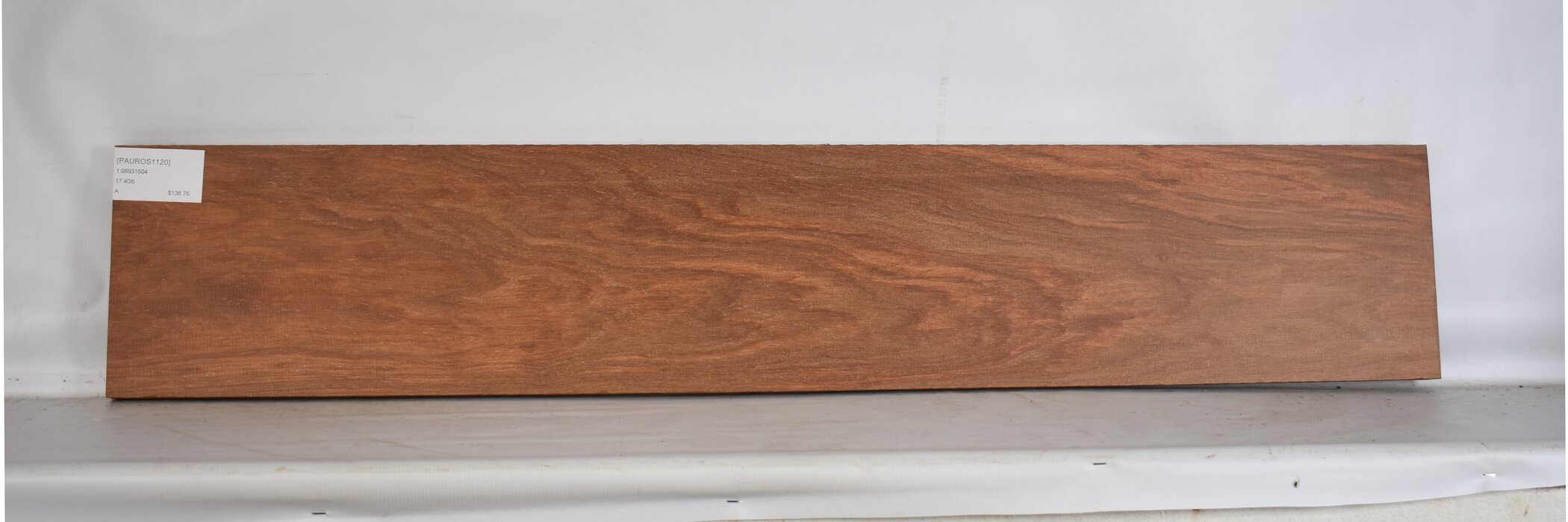 Pau Rosa 2 PAUROS1120_2