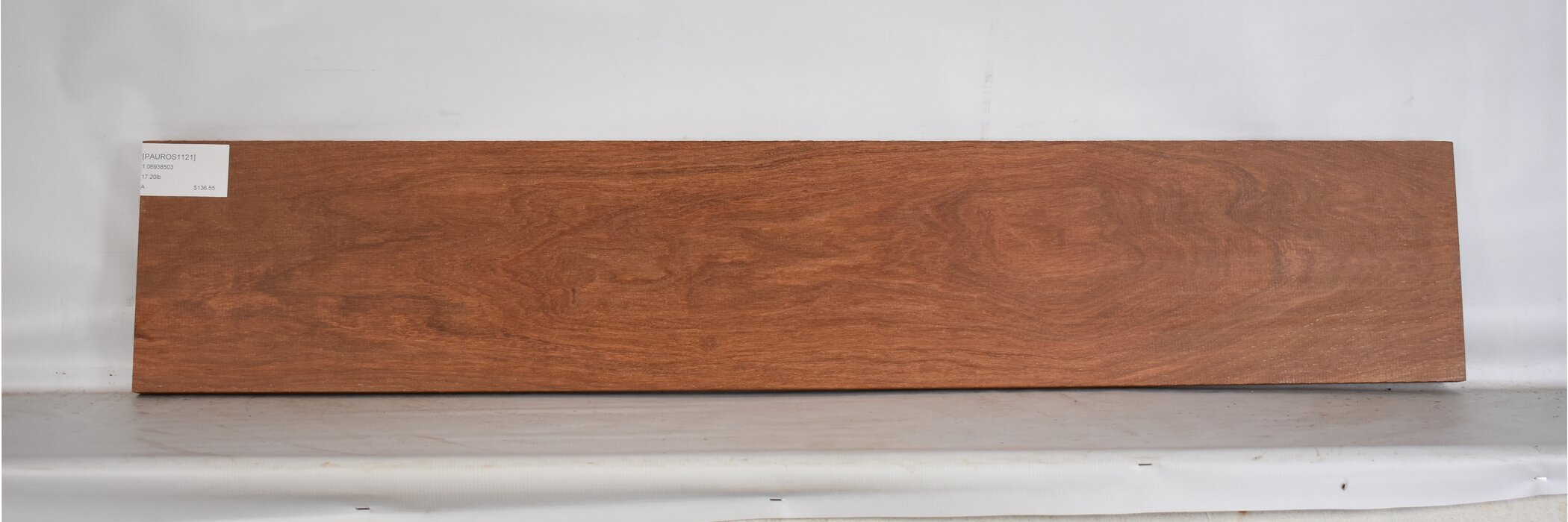 Pau Rosa 2 PAUROS1121_2