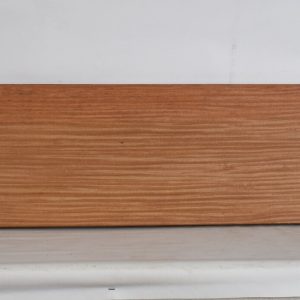 PAUROS1122_1