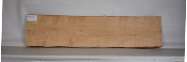 PEARSW1282_1