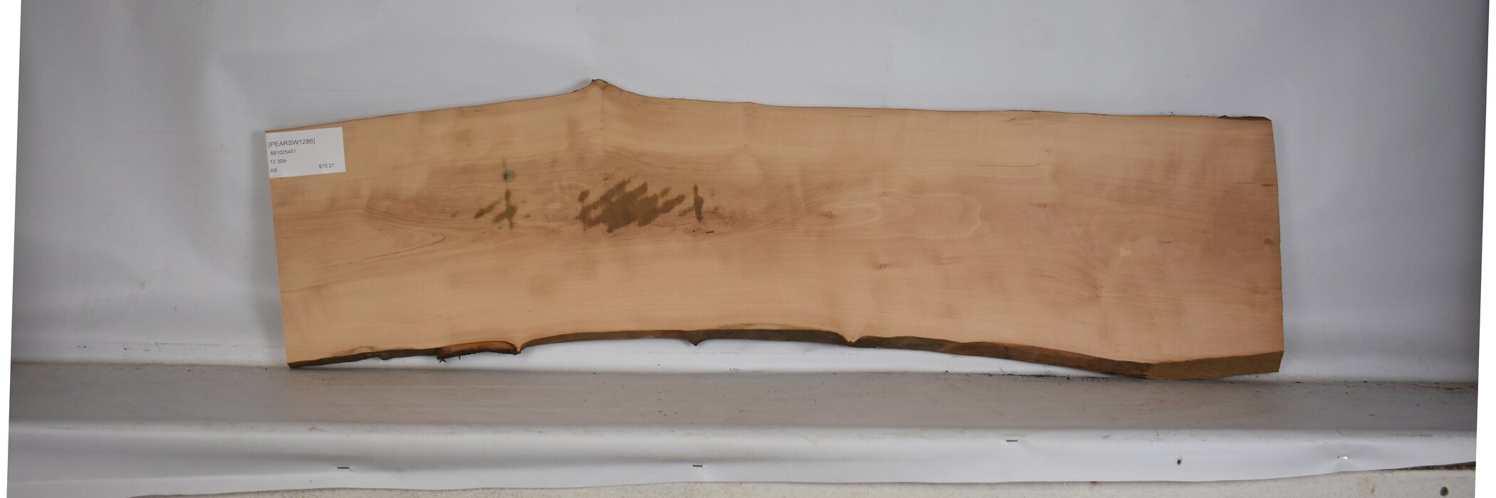 Pear - Swiss 2 PEARSW1286_2