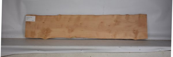 PEARSW1288_2