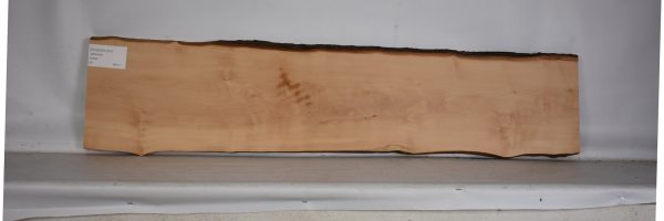 PEARSW1291_2