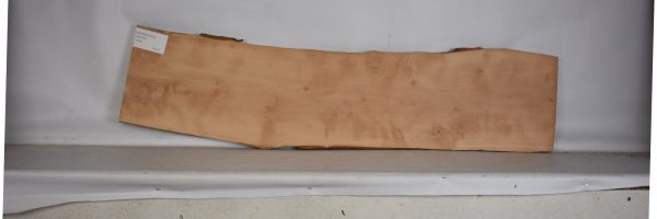 PEARSW1292_2