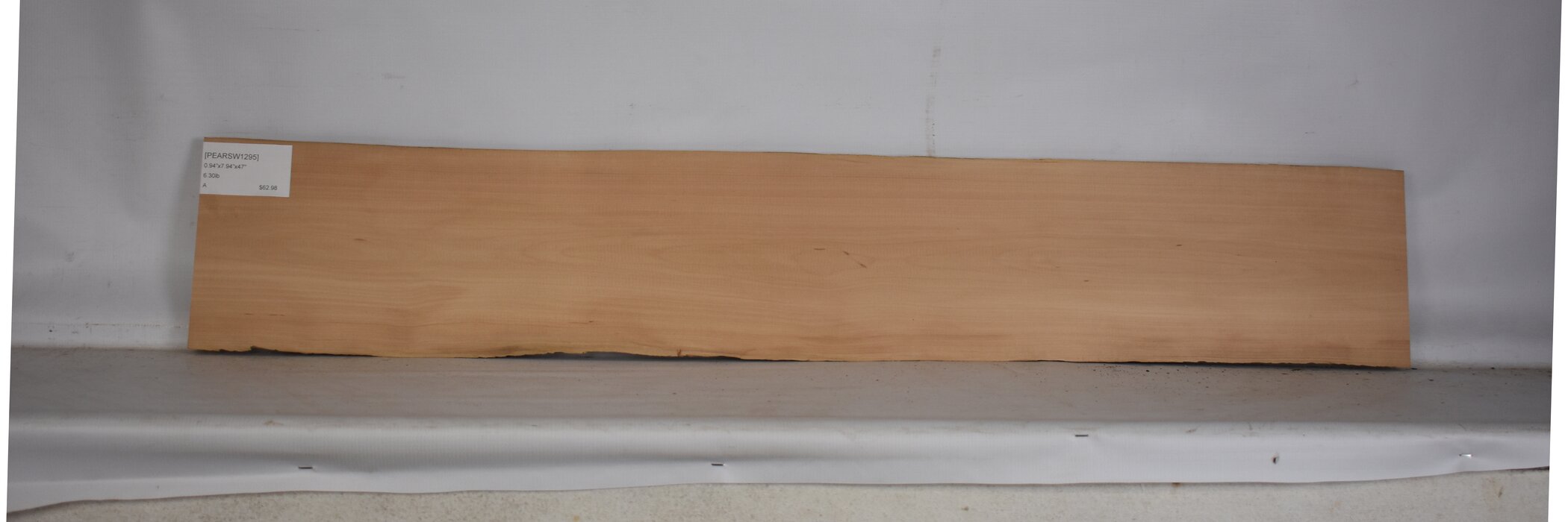 Pear - Swiss 2 PEARSW1295_2