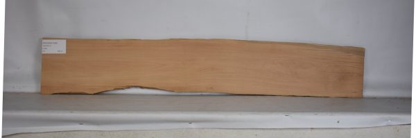 PEARSW1296_2
