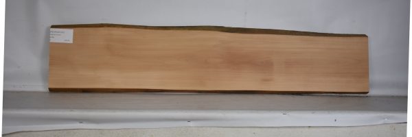 PEARSW1297_1