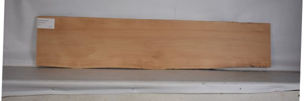 PEARSW1297_2