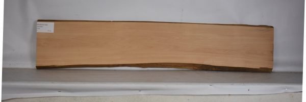 PEARSW1298_1