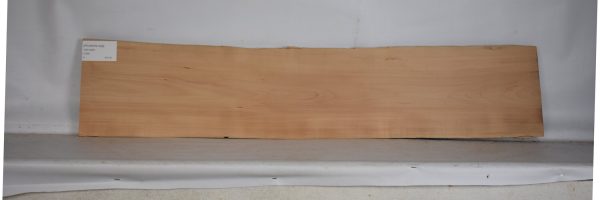 PEARSW1298_2