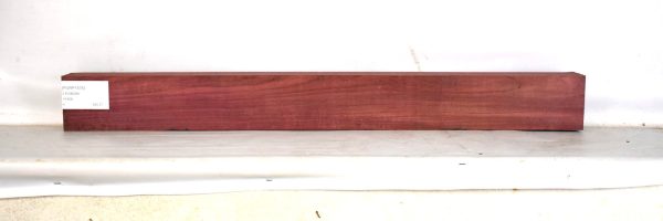 PURP1576_2