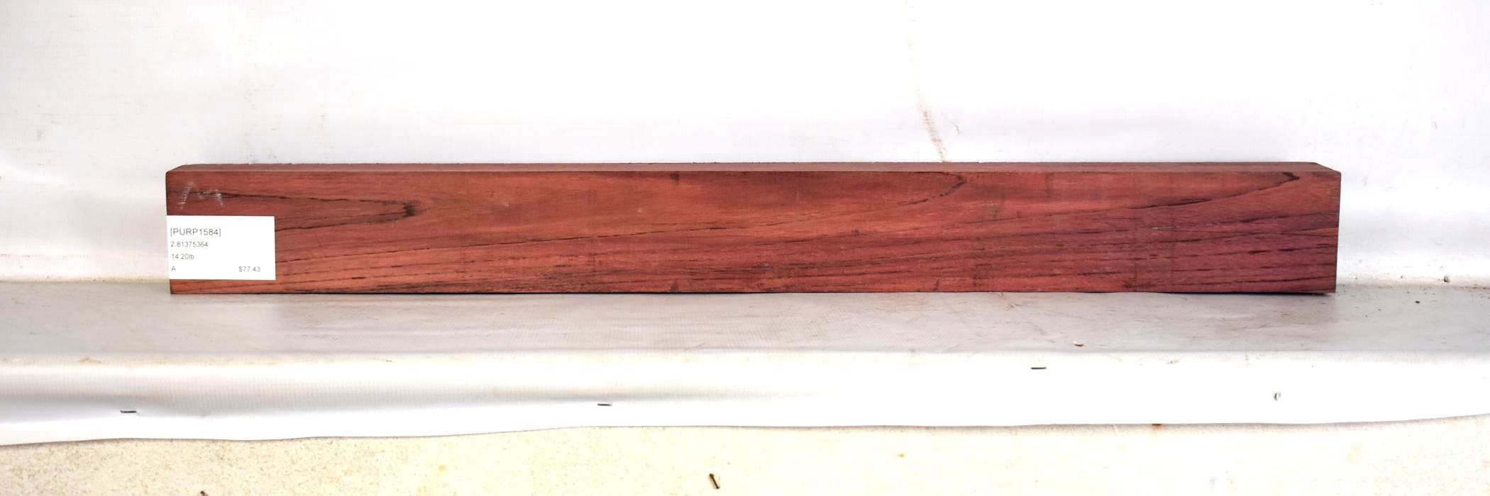 Purpleheart 2 PURP1584_2
