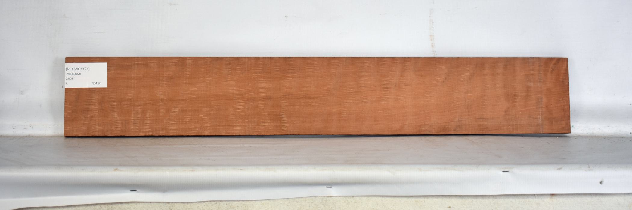 Redwood - Curly 2 REDWC1121_2