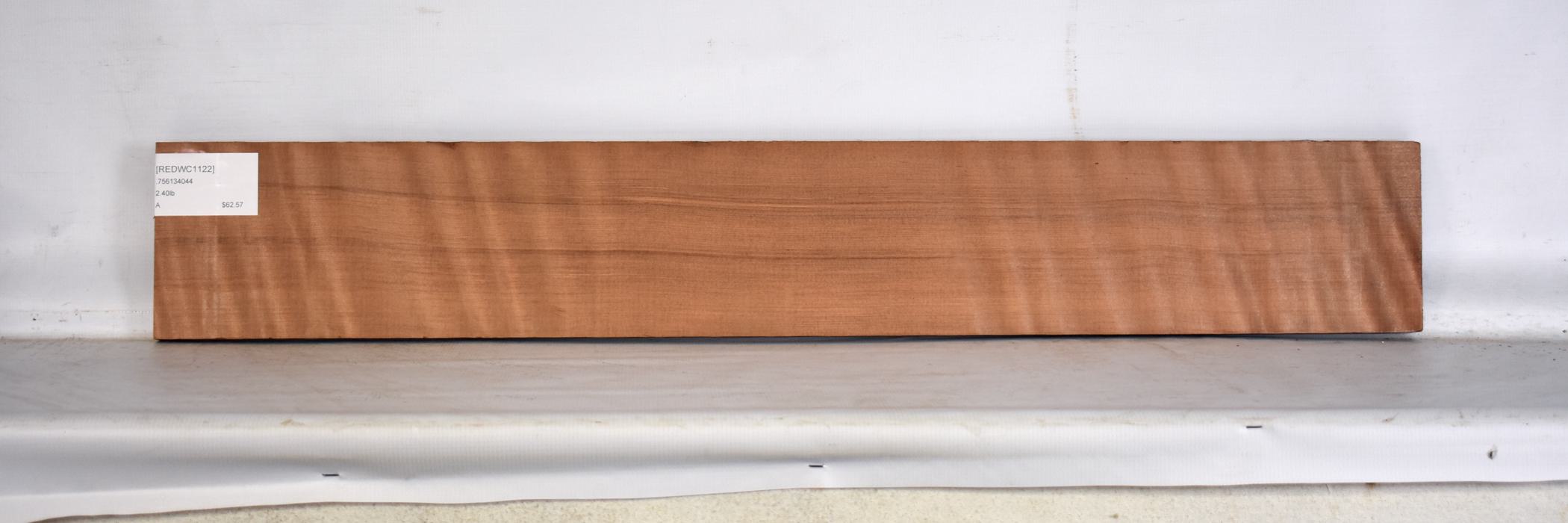 Redwood - Curly 2 REDWC1122_2