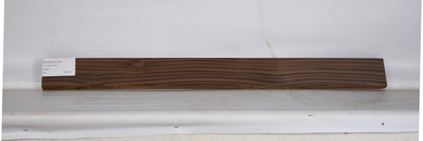 ROSEEI1325_1