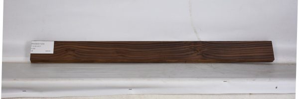 ROSEEI1325_2