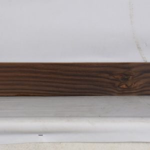 ROSEEI1326_1