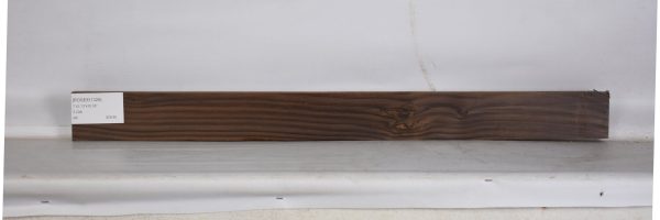ROSEEI1326_1