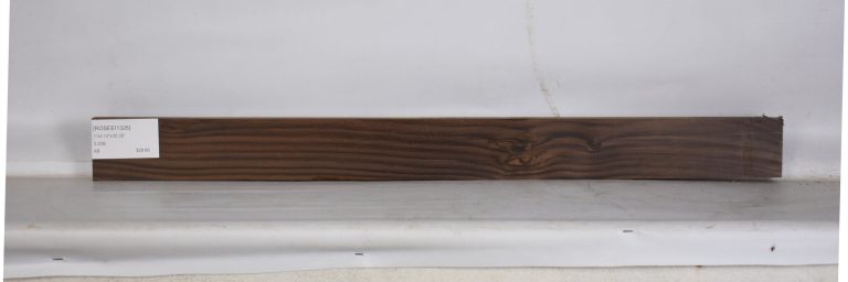 ROSEEI1326_1