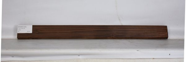 ROSEEI1326_2