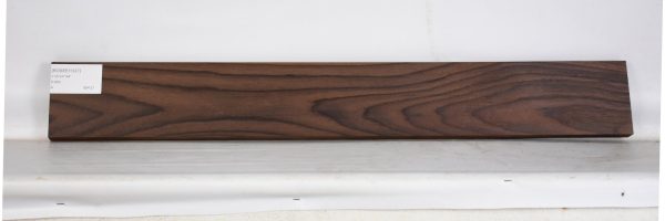 ROSEEI1327_1