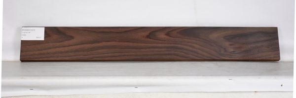 ROSEEI1327_2