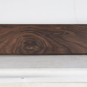 ROSEEI1328_1